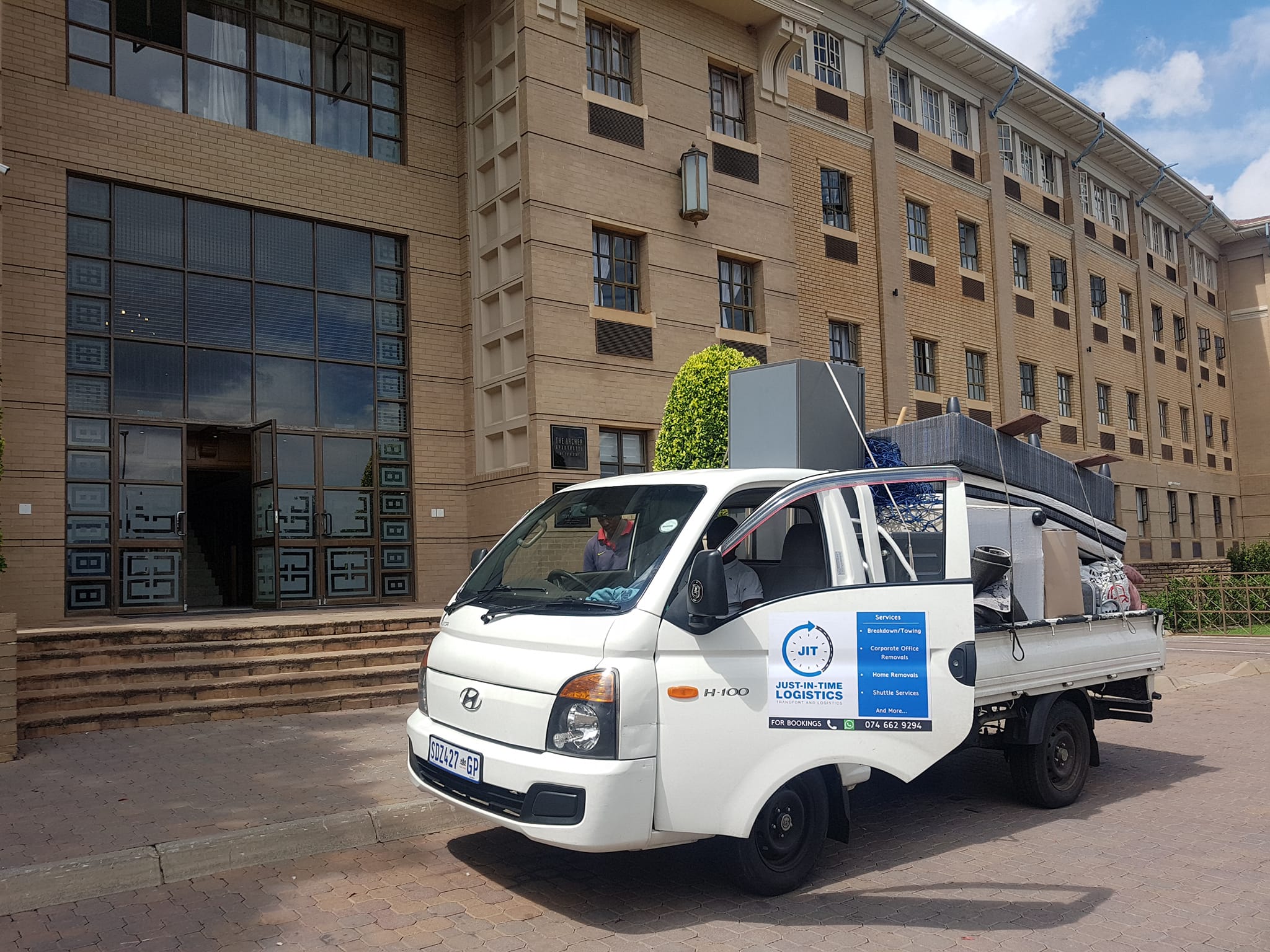 472513436_598655263119229_276536187104454054_n