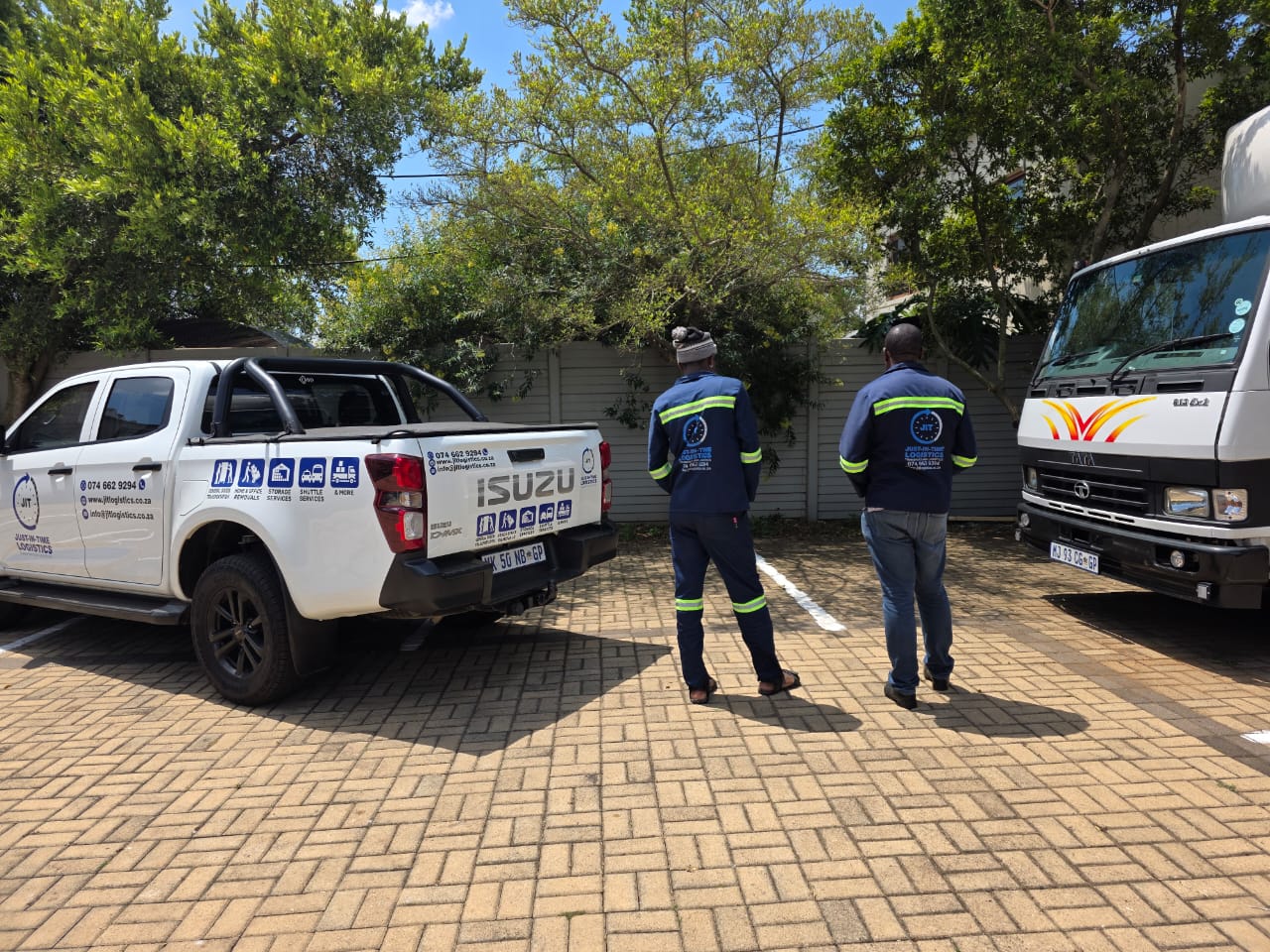 WhatsApp Image 2026-03-24 at 16.30.07