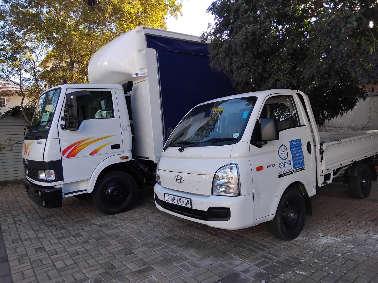 WhatsApp Image 2026-03-24 at 16.30.12 (1)