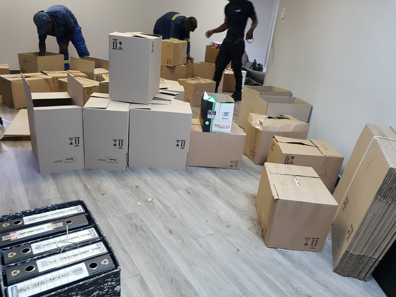 WhatsApp Image 2026-03-24 at 16.30.13