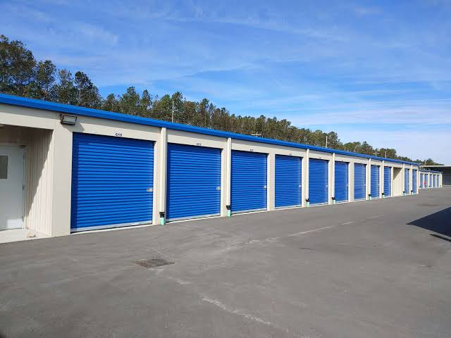 WhatsApp Image 2026-03-24 at 16.30.16 (1)