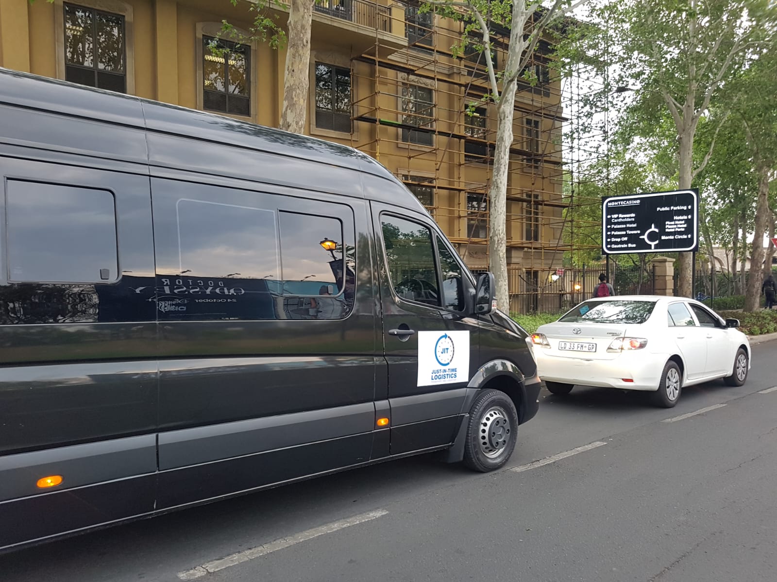 WhatsApp Image 2026-03-24 at 16.30.17