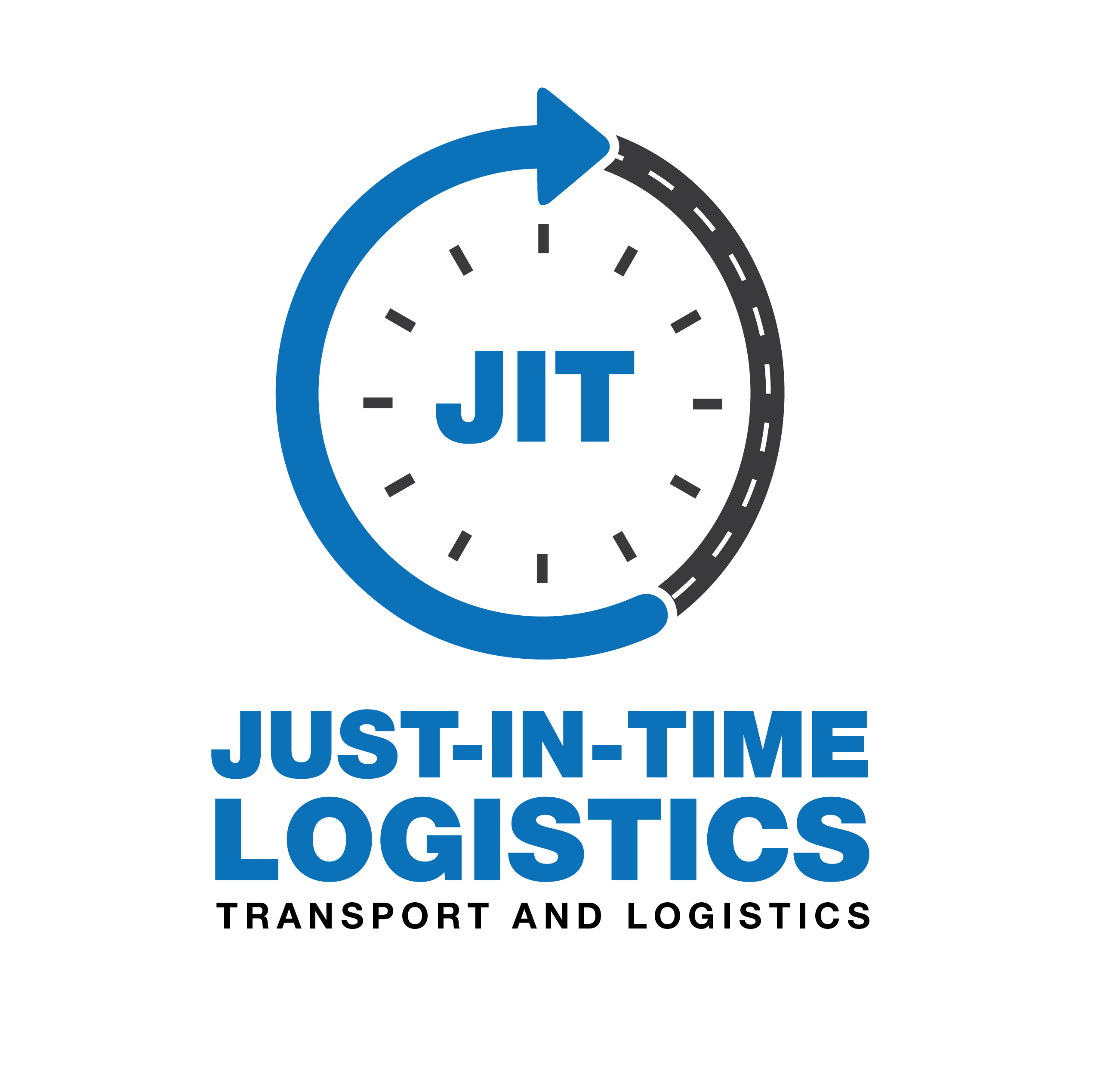 bhapile -logo-final-01 (1)